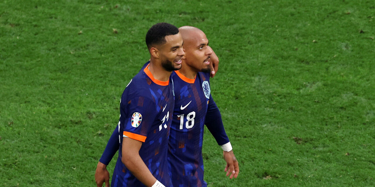 https://content.fantacalcio.it/web/img/large/gakpo-malen-011366fd-a12a-44a0-bfeb-1ba7428fb6a2.jpg
