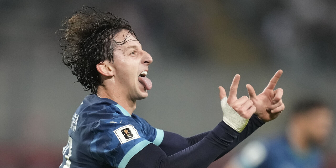 https://content.fantacalcio.it/web/img/large/galarza-c88fbbea-09fe-47be-a869-398c906ac79c.jpg