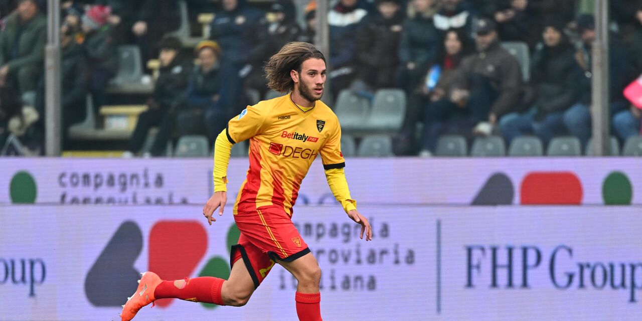 https://content.fantacalcio.it/web/img/large/gallo-lecce-ef2575aa-b3f6-4623-a0c8-a1871b5396b8.jpg