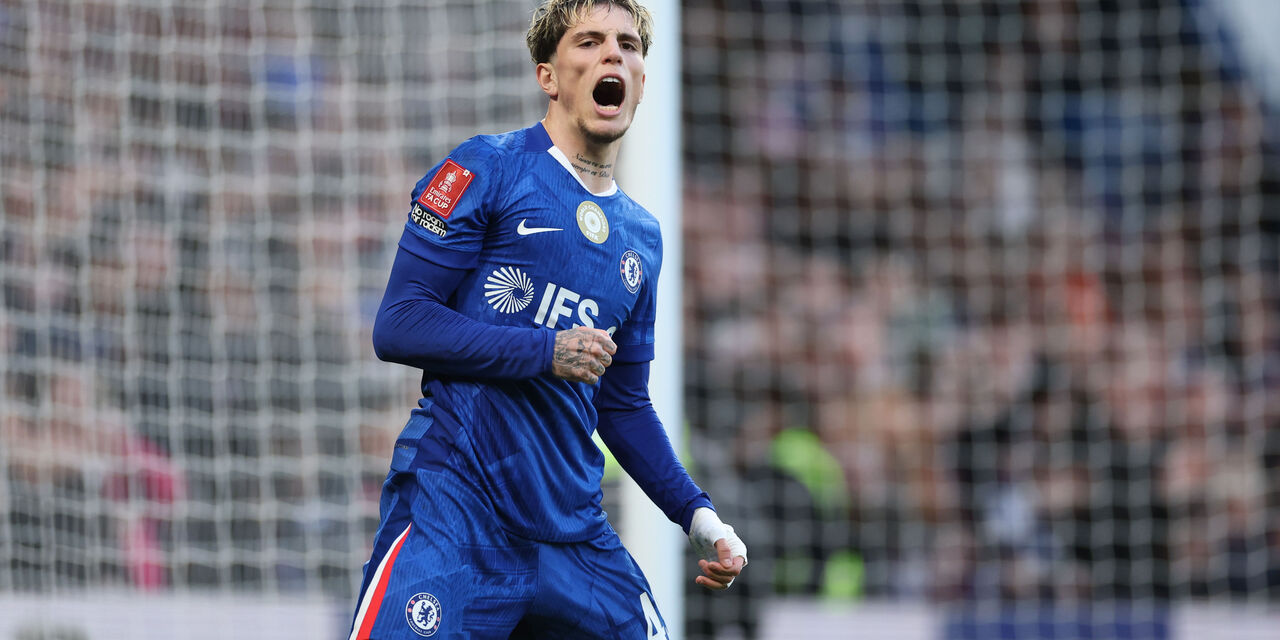 https://content.fantacalcio.it/web/img/large/garnacho-ec171ab6-00f6-4ea7-9352-885e27a28d18.jpg