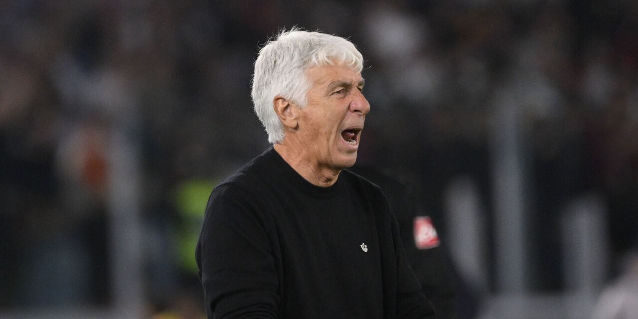 https://content.fantacalcio.it/web/img/large/gasperini-17cd707a-49a6-4de1-9f3a-9e9b3883680c.jpg