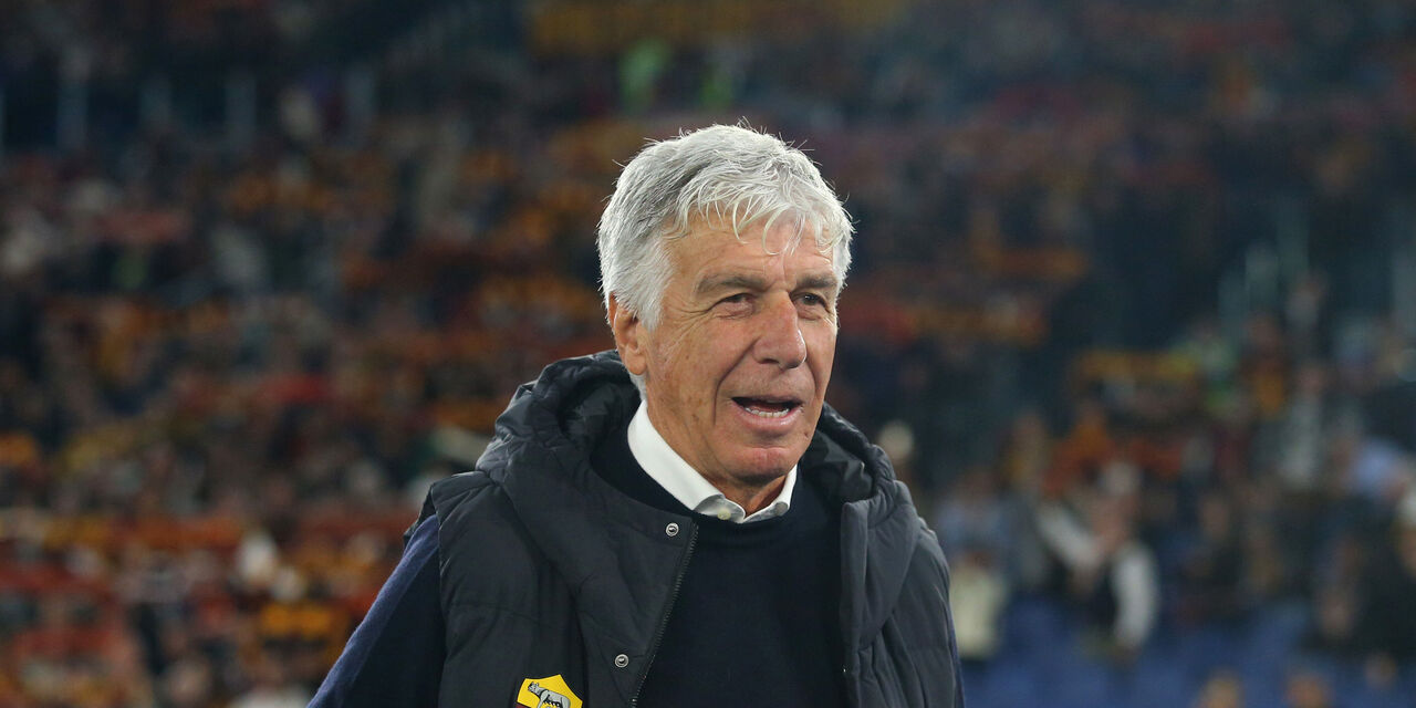 https://content.fantacalcio.it/web/img/large/gasperini-3c28e9c2-39c2-4790-aa0f-fb04ac01a330.jpg