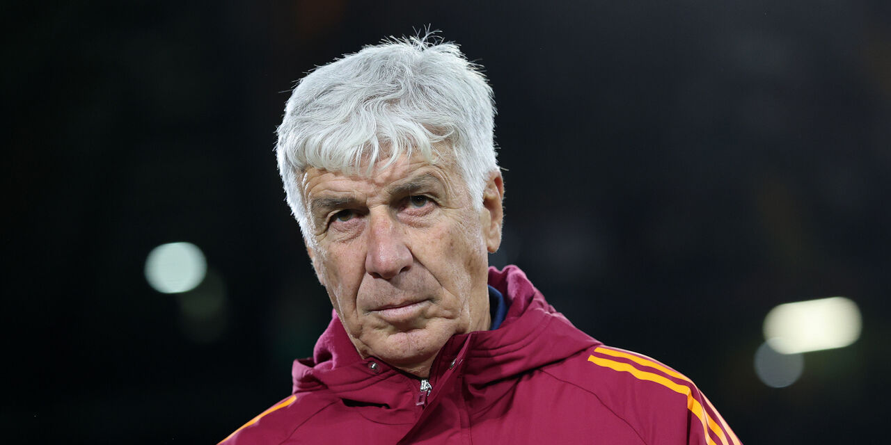 https://content.fantacalcio.it/web/img/large/gasperini-58ffcd8c-0e42-4fea-86d6-73357a393044.jpg