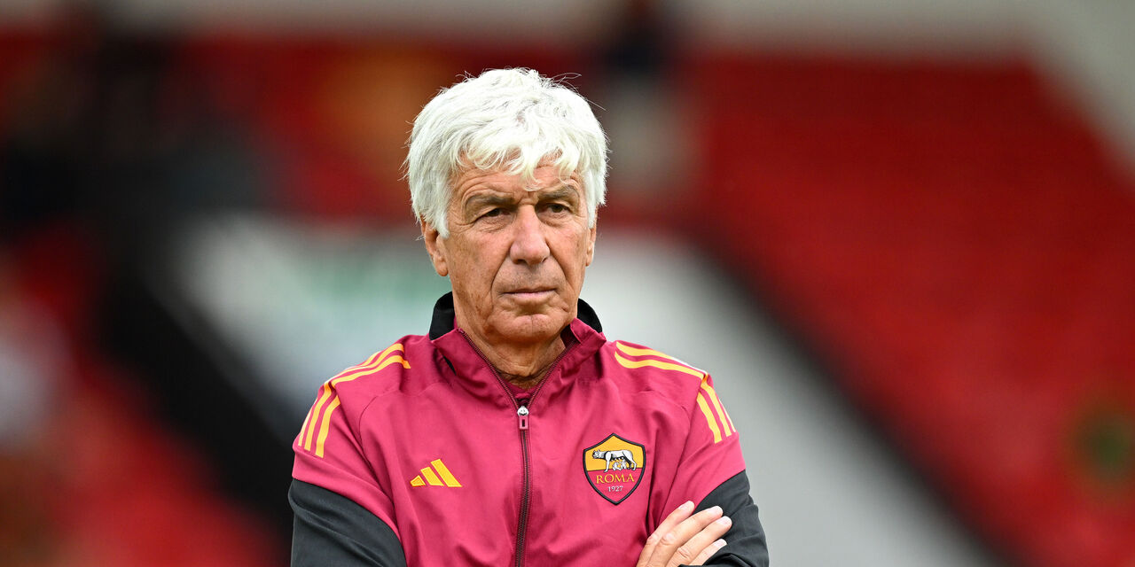 https://content.fantacalcio.it/web/img/large/gasperini-5eac83c6-a0ef-4056-bd5f-b97abbe5ccd0.jpg