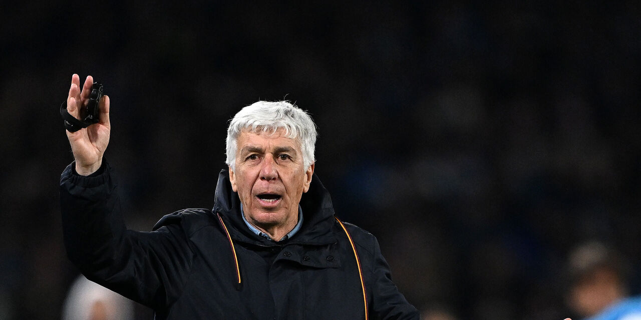 https://content.fantacalcio.it/web/img/large/gasperini-618efe03-7f3d-45d6-a229-1c8fa94df5ae.jpg