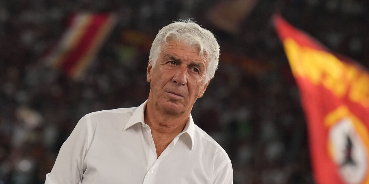 https://content.fantacalcio.it/web/img/large/gasperini-80d59e01-d4a0-4cb3-bc80-8ff30cf2e59a.jpg