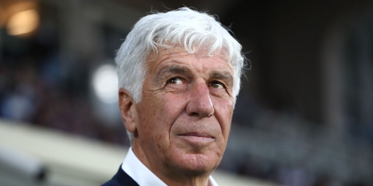 https://content.fantacalcio.it/web/img/large/gasperini-8a8aa98e-b13b-43e7-9e07-861d51163c52.jpg