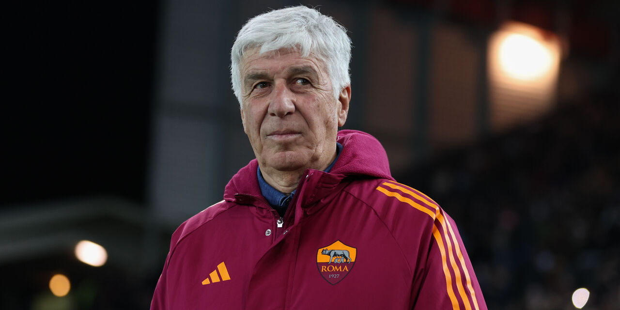 https://content.fantacalcio.it/web/img/large/gasperini-9b2b6a5d-cbc3-4a31-8b4b-d0993c253310.jpg