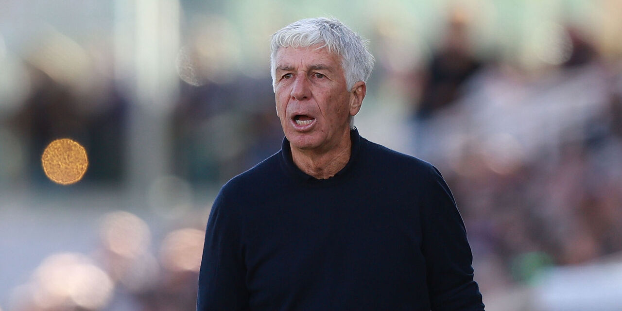 https://content.fantacalcio.it/web/img/large/gasperini-c1a2ec1e-6a9e-45f2-bc0f-199b0b18ef87.jpg