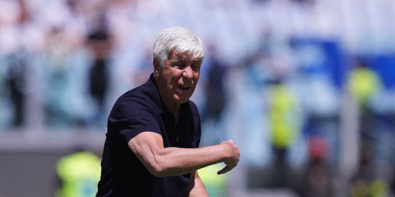 https://content.fantacalcio.it/web/img/large/gasperini-e71e1cee-490e-4370-95c8-725923ef2dec.jpg