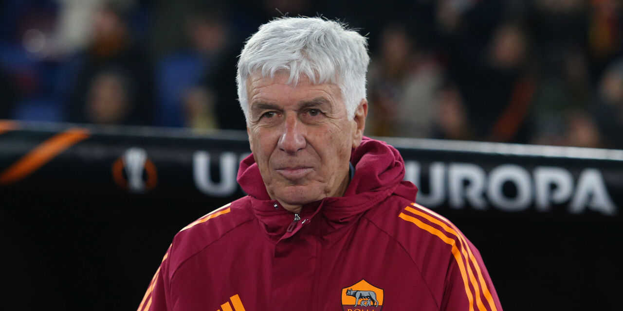 https://content.fantacalcio.it/web/img/large/gasperini-e8c88b25-17c7-4e4a-8fa6-caa8ecf3c60d.jpg