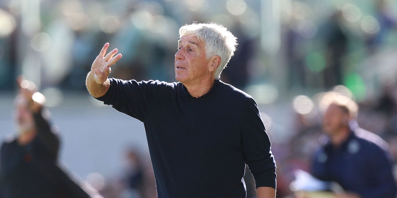 https://content.fantacalcio.it/web/img/large/gasperini-fe03de5f-f111-47eb-8c40-0a870a103cd2.jpg