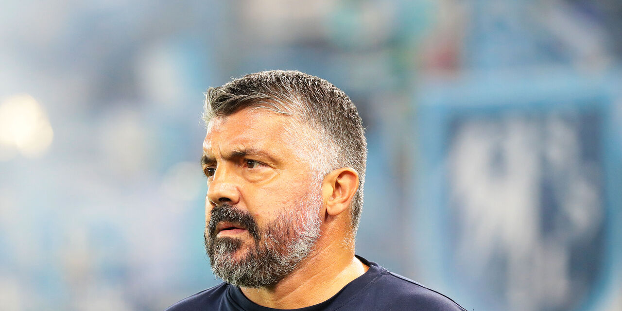 https://content.fantacalcio.it/web/img/large/gattuso-2afbf93b-59f1-47ed-9296-c66d43ef9a96.jpg
