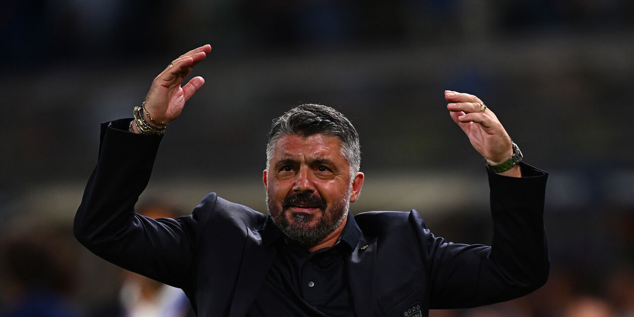 https://content.fantacalcio.it/web/img/large/gattuso-4139bb0d-6ee8-4a94-921f-f5d7d8885d01.jpg