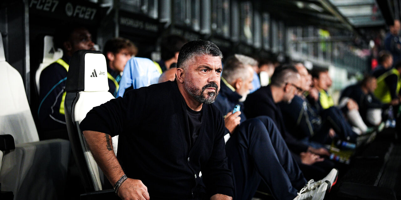 https://content.fantacalcio.it/web/img/large/gattuso-5d2ea4fd-18a3-445f-b8e0-2939be565007.jpg