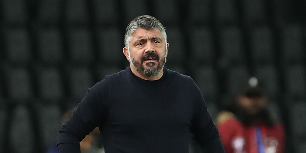 https://content.fantacalcio.it/web/img/large/gattuso-71f71ab8-b0fd-4ed3-ba91-4f441bd0b9be.jpg