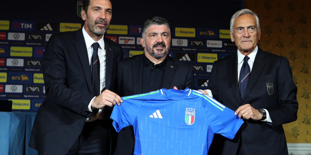 https://content.fantacalcio.it/web/img/large/gattuso-85a3f508-bcb7-46d0-8a1d-cfa868bb7160.jpg