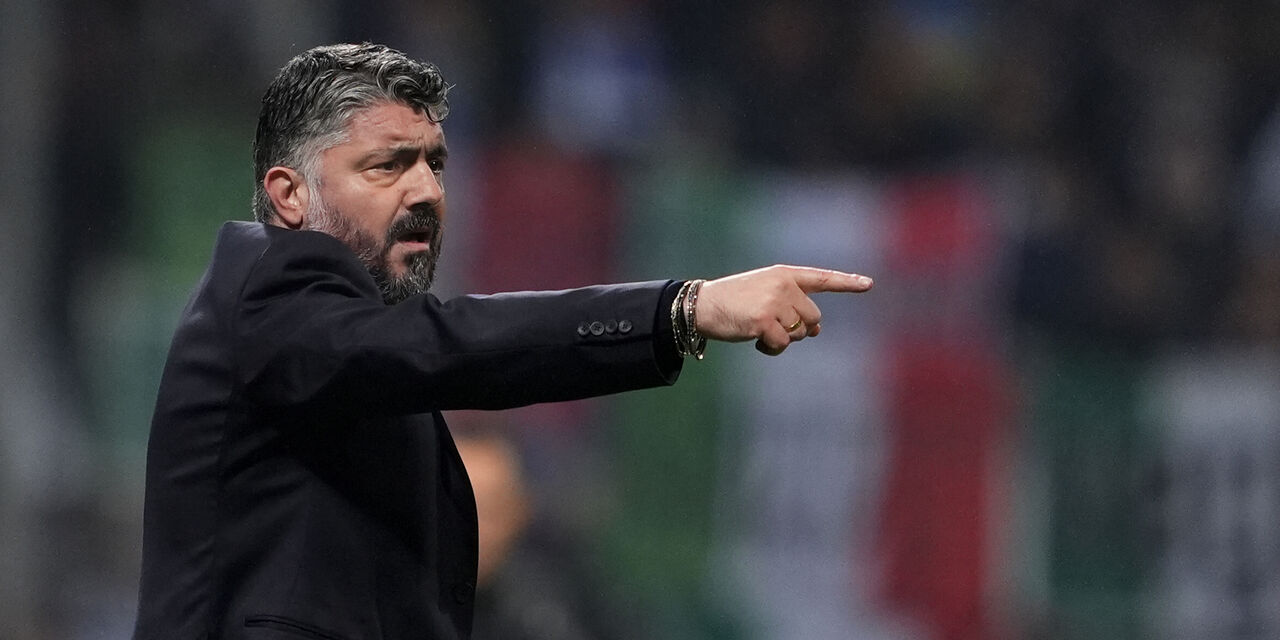 https://content.fantacalcio.it/web/img/large/gattuso-a313407e-7833-4031-9566-53f11ebb0af3.jpg