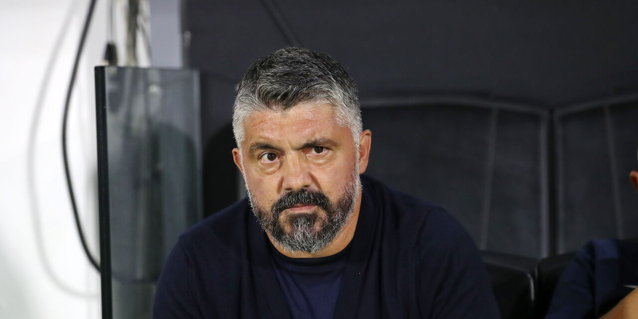 https://content.fantacalcio.it/web/img/large/gattuso-ae7fddbf-4b84-4a72-ace6-e08544da4ef5.jpg