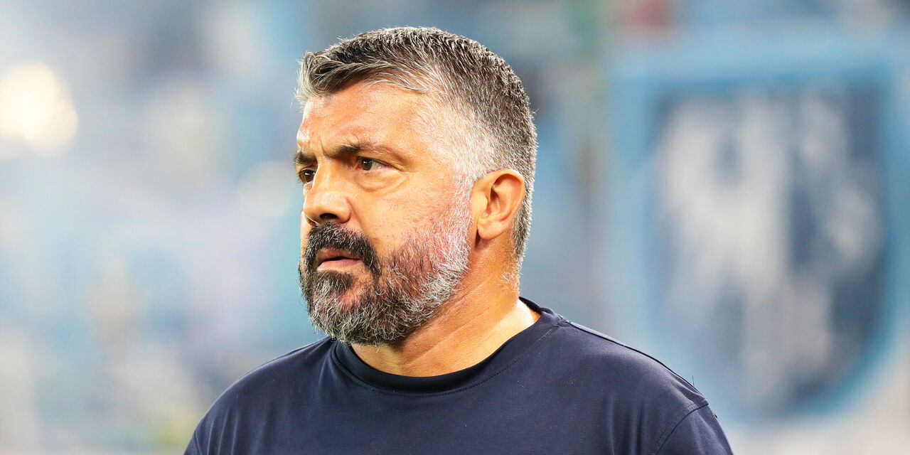 https://content.fantacalcio.it/web/img/large/gattuso-ca266cb3-f286-449a-b48f-08f09288d0c6.jpg
