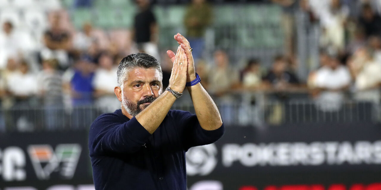 https://content.fantacalcio.it/web/img/large/gattuso-d32e9390-4e33-4b59-8ed2-6c5e540fdc29.jpg