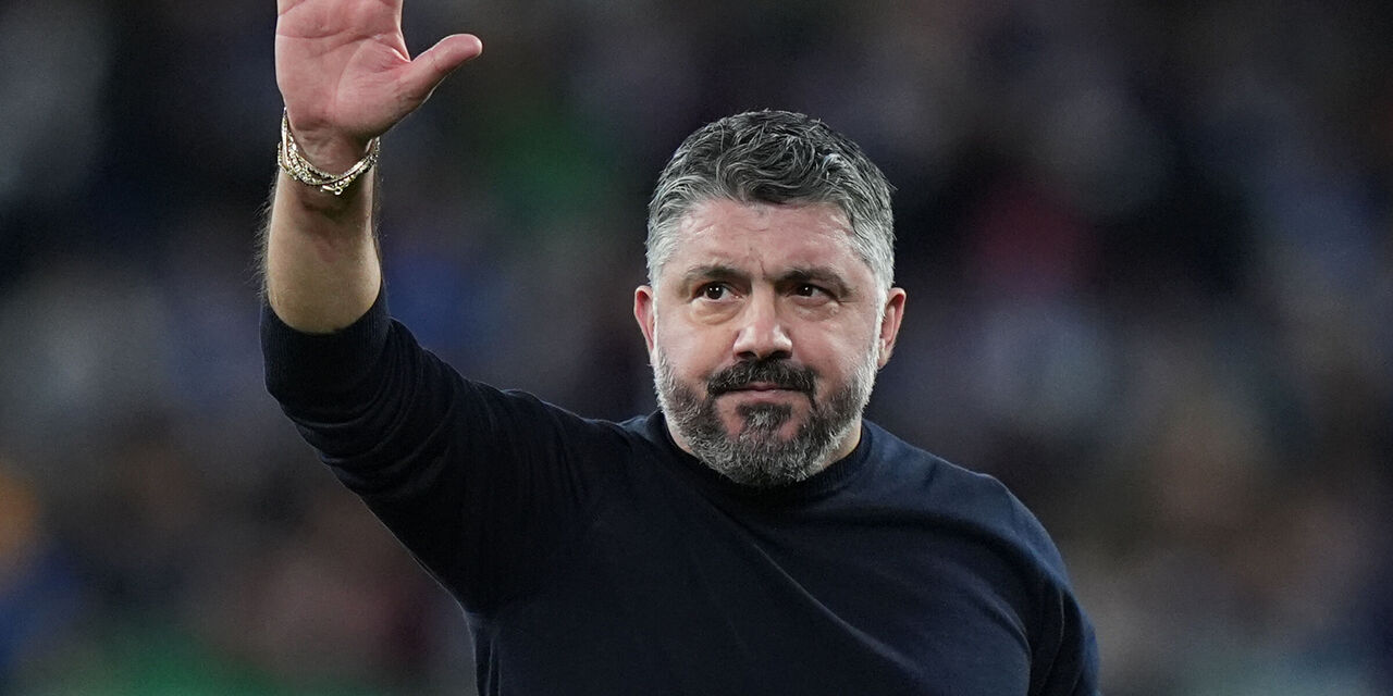 https://content.fantacalcio.it/web/img/large/gattuso-d52142fc-9b83-4ea2-8d6f-86674ef3d8f1.jpg