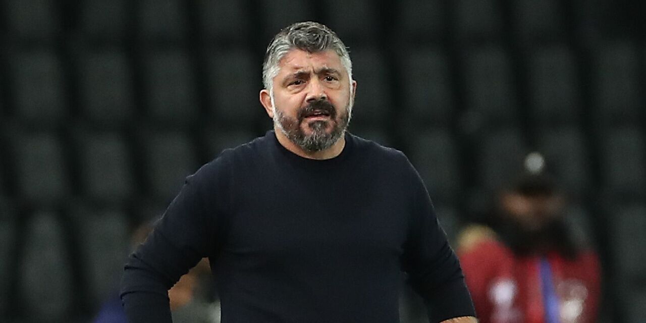 https://content.fantacalcio.it/web/img/large/gattuso-ee66a277-dbb1-445f-ad21-e638c6204eb7.jpg