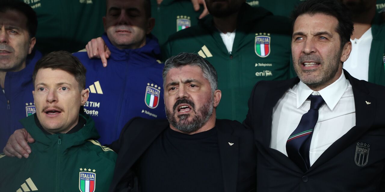 https://content.fantacalcio.it/web/img/large/gattuso-fbe689b6-f05d-450f-827d-046e432d75cb.jpg