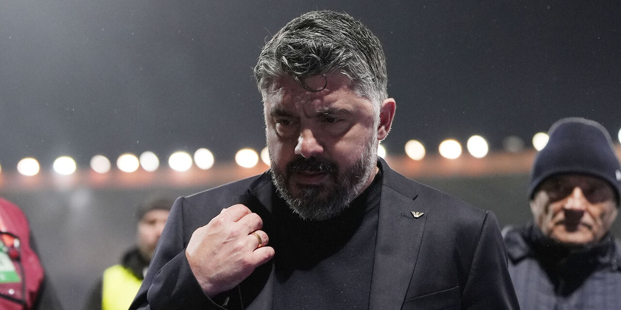 https://content.fantacalcio.it/web/img/large/gattuso-lapresse-e012d3c5-151a-4adf-b847-e5a71cca8558.jpg