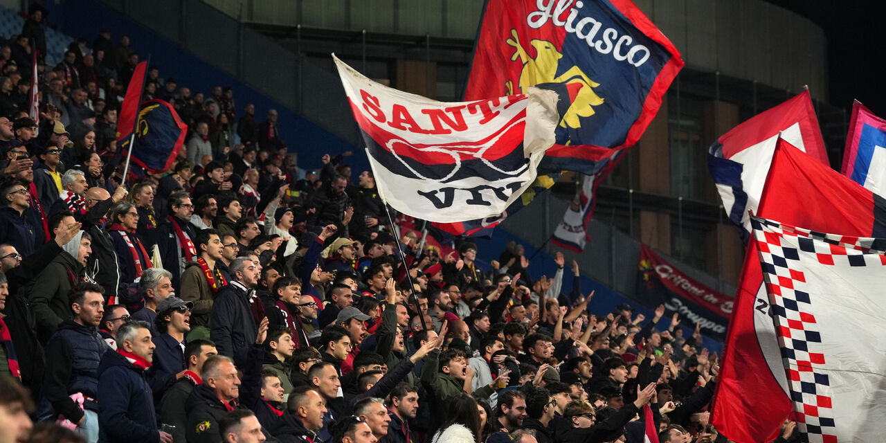 https://content.fantacalcio.it/web/img/large/genoa-15f3d860-76a8-4abb-acb3-32aa7c339b11.jpg