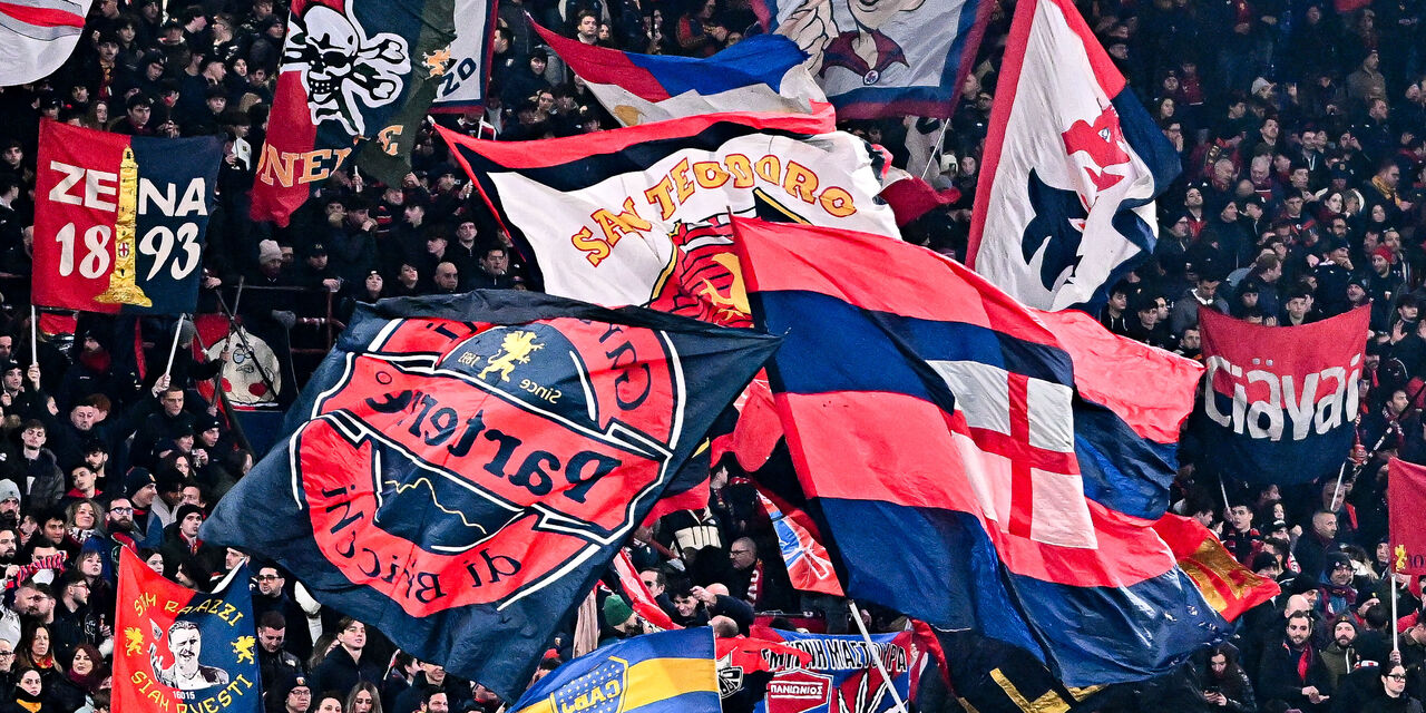 https://content.fantacalcio.it/web/img/large/genoa-3b0dfe59-3bd7-4b7d-b9a6-2bd75841154d.jpg