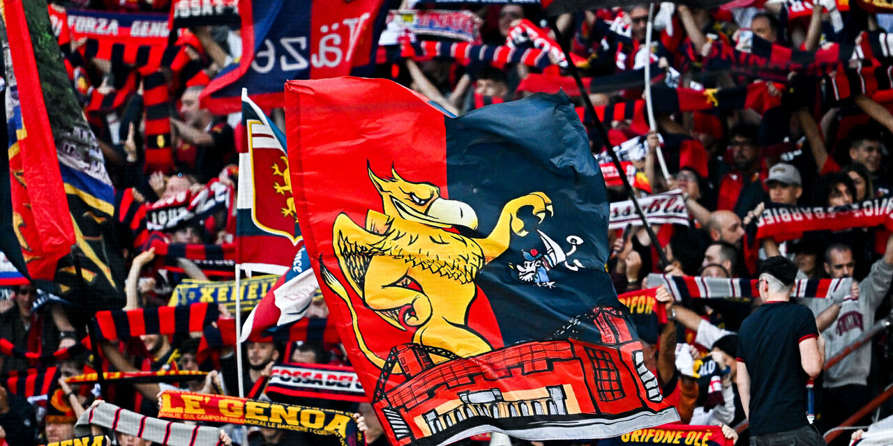 https://content.fantacalcio.it/web/img/large/genoa-64bf6265-0b6b-4c99-a240-3582ac1d81c1.jpg