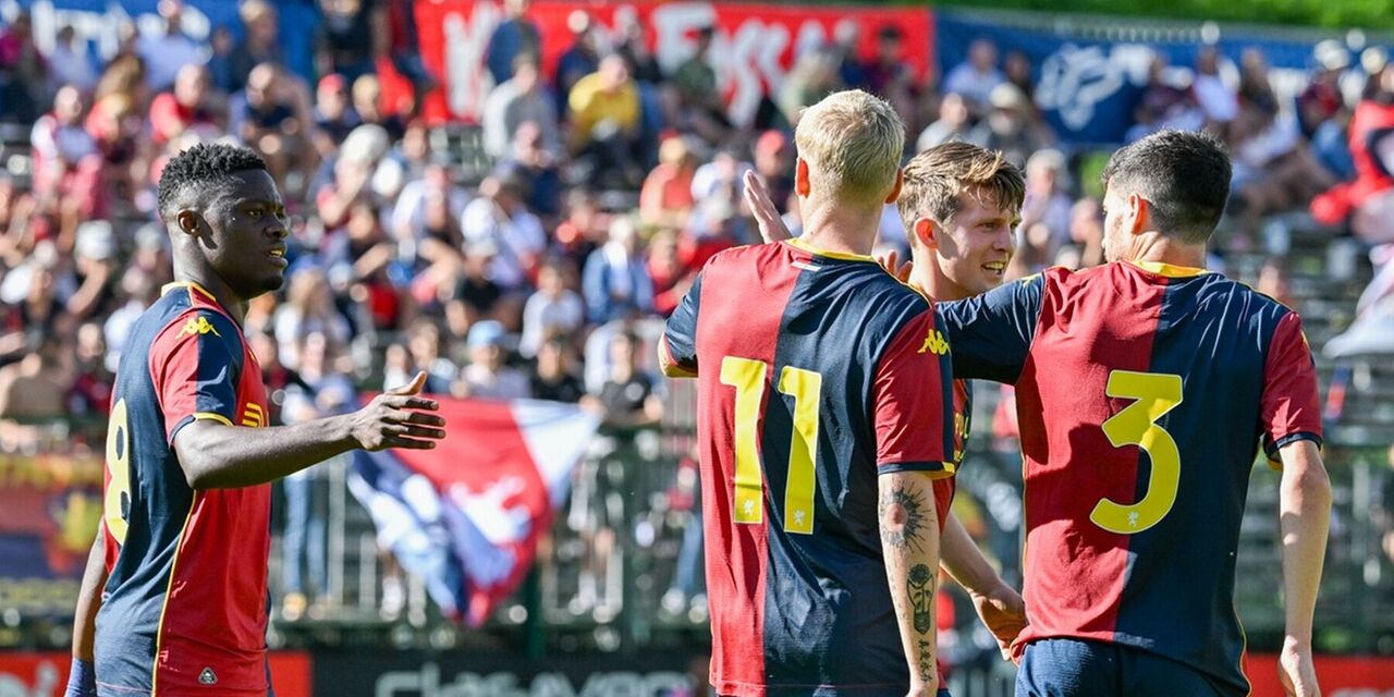 https://content.fantacalcio.it/web/img/large/genoa-no-getty-f7ca7ecf-3c11-4a3d-bced-adbb21f56b42.jpg