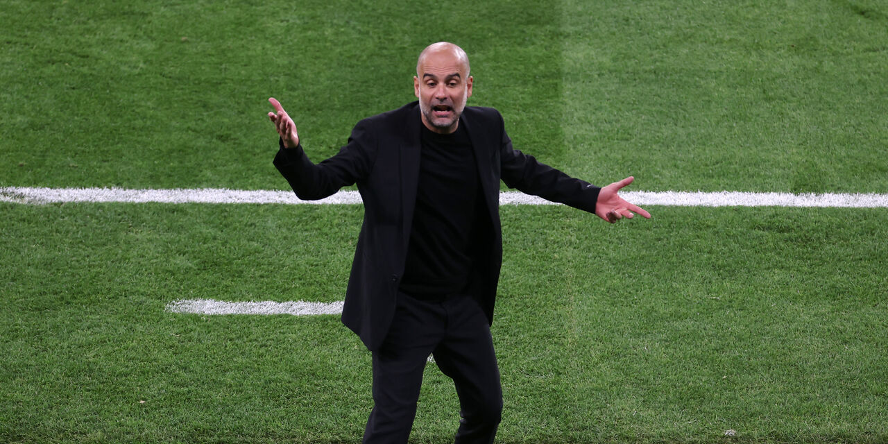 https://content.fantacalcio.it/web/img/large/getty-GUARDIOLA-18b67bbe-9119-4c6b-bf9f-350ce25cac38.jpg