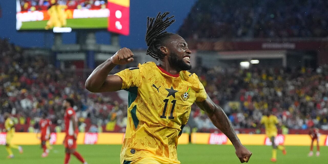 https://content.fantacalcio.it/web/img/large/ghana-95ba3c59-5263-4005-9c8f-4fef9bf6f8f6.jpg