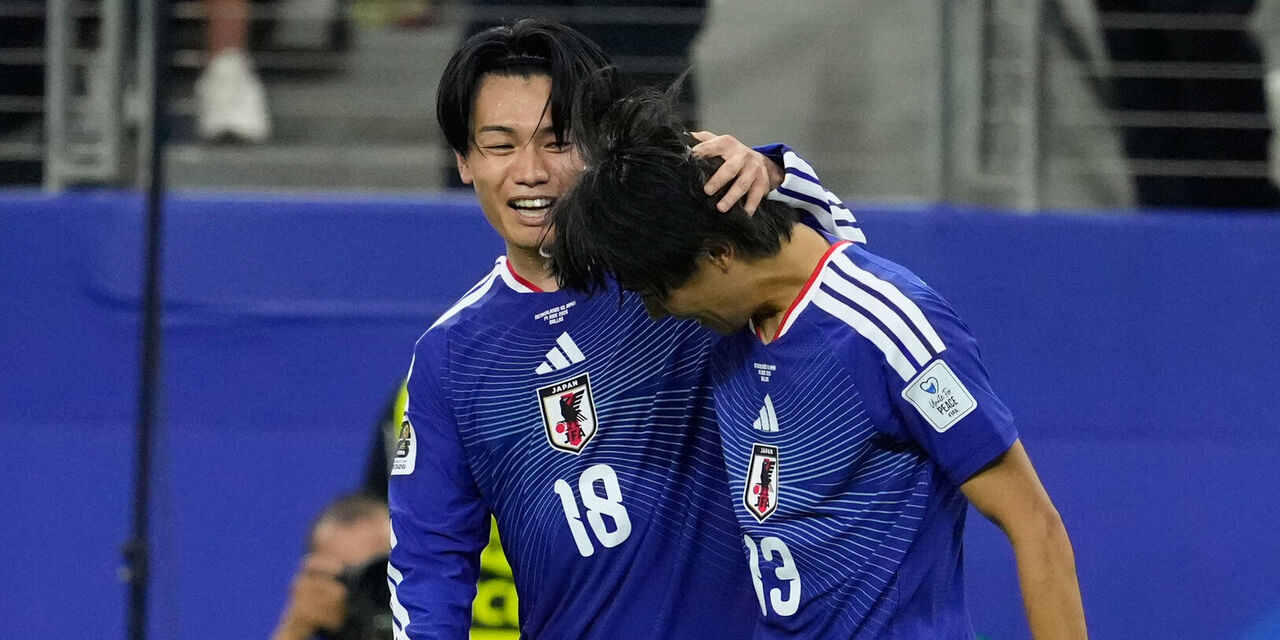 https://content.fantacalcio.it/web/img/large/giappone-ueda-0fe3a223-2bda-4fc6-9aae-96f65eaad1fa.jpg