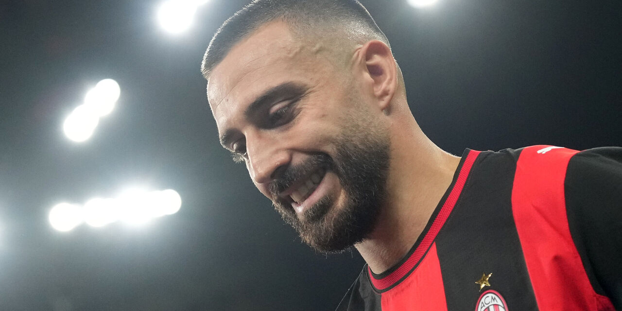 https://content.fantacalcio.it/web/img/large/gila-e178de46-8a6d-4917-b1ac-11f9eb86a0dc.jpg
