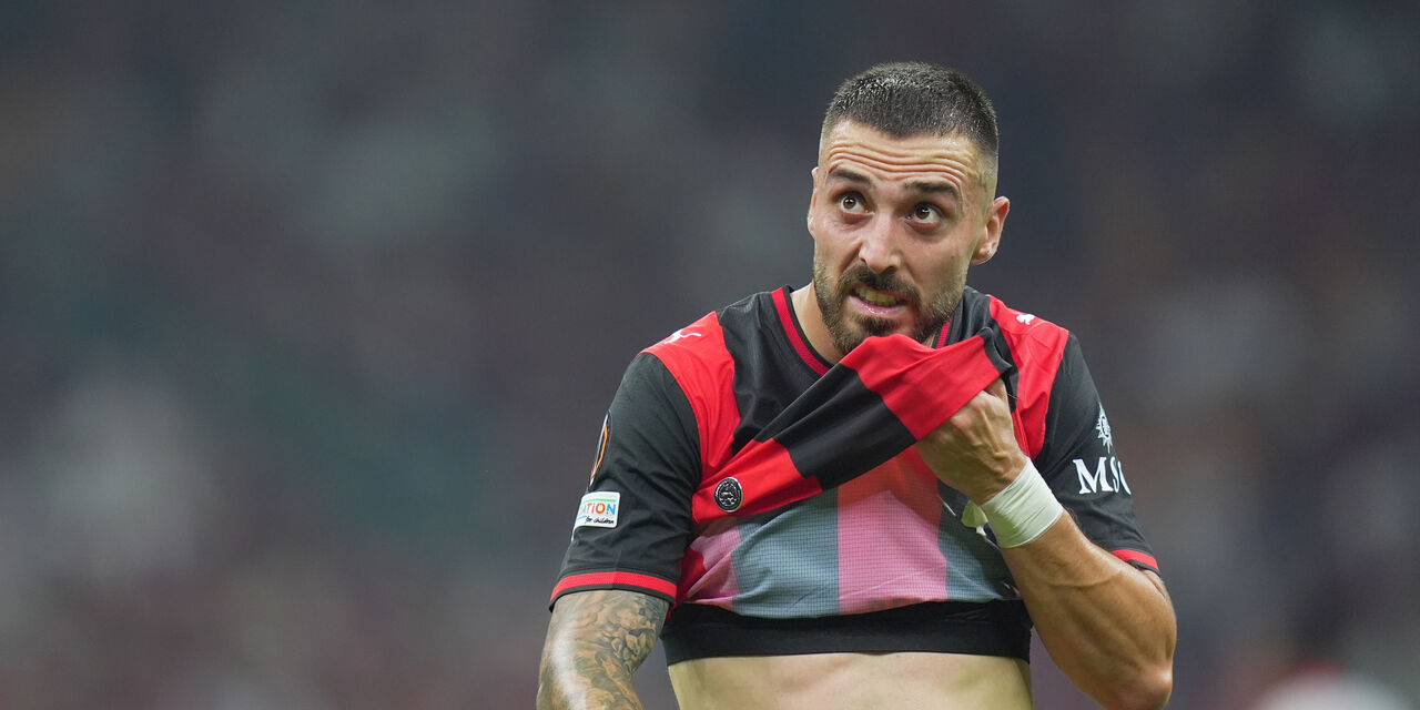 https://content.fantacalcio.it/web/img/large/gila-fb33d7e3-90df-496a-8c55-c3efe7067892.jpg