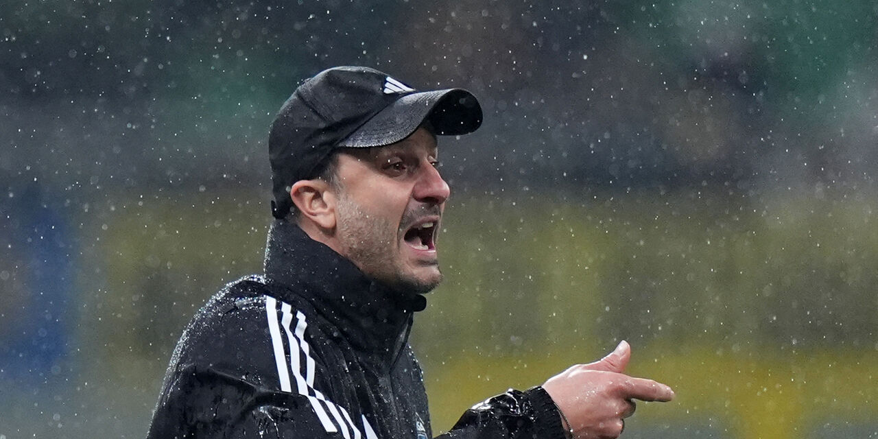 https://content.fantacalcio.it/web/img/large/gilardin-df48636e-8aab-41be-9b8a-8268e11eab58.jpg