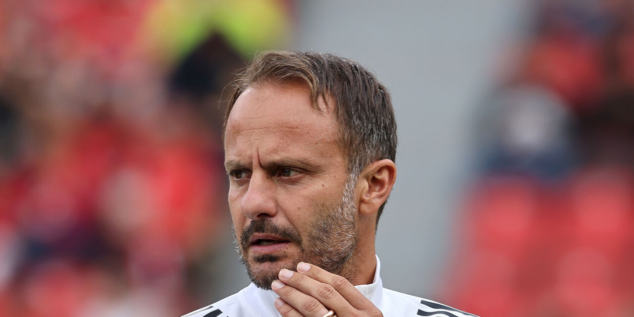 https://content.fantacalcio.it/web/img/large/gilardino-05981d6f-af2c-4fbd-a38b-e343d37a6a96.jpg