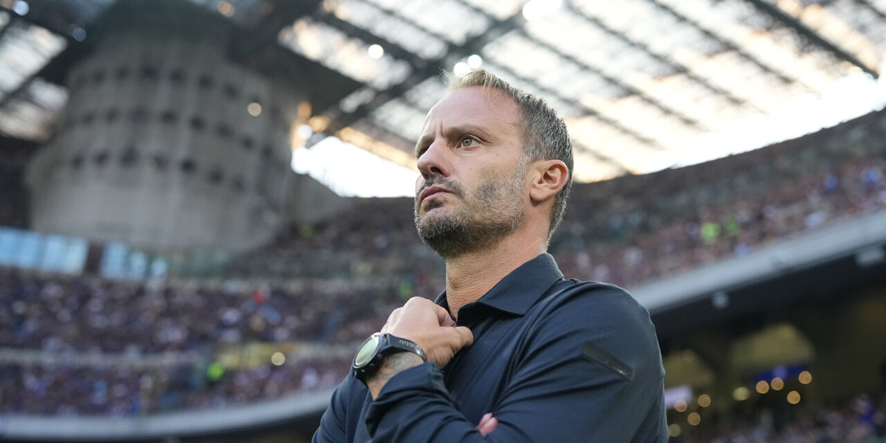 https://content.fantacalcio.it/web/img/large/gilardino-3d6082e3-f4f6-42c1-8048-5d277e523672.jpg