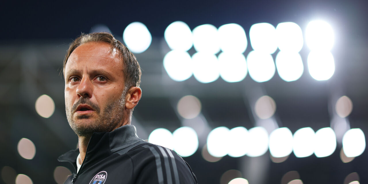 https://content.fantacalcio.it/web/img/large/gilardino-83dd4e46-025a-4322-bda6-f9ac5e43050c.jpg