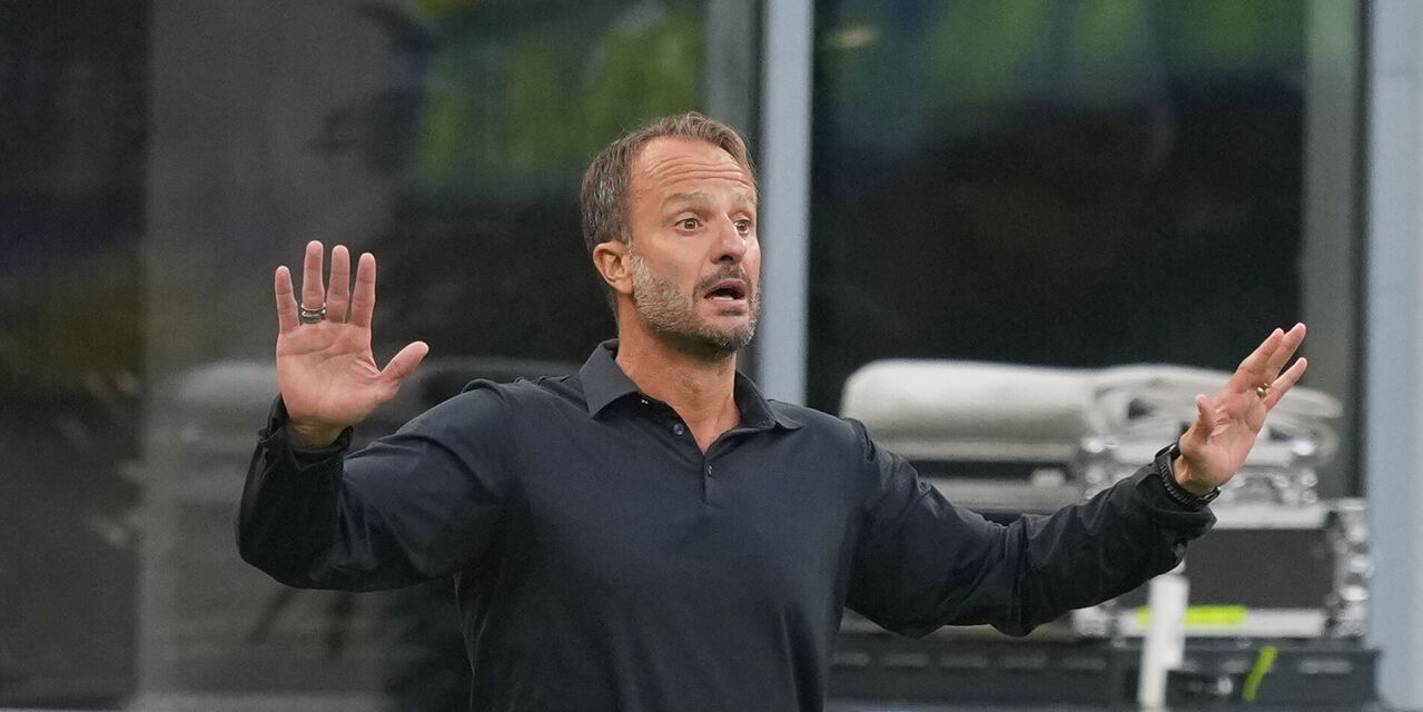https://content.fantacalcio.it/web/img/large/gilardino-9110bc05-f723-4dad-b463-a81fdc439272.jpg