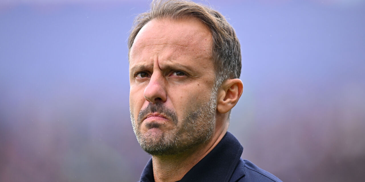 https://content.fantacalcio.it/web/img/large/gilardino-96d0d5fa-c58b-4466-a8d7-c8decbda0eb4.jpg