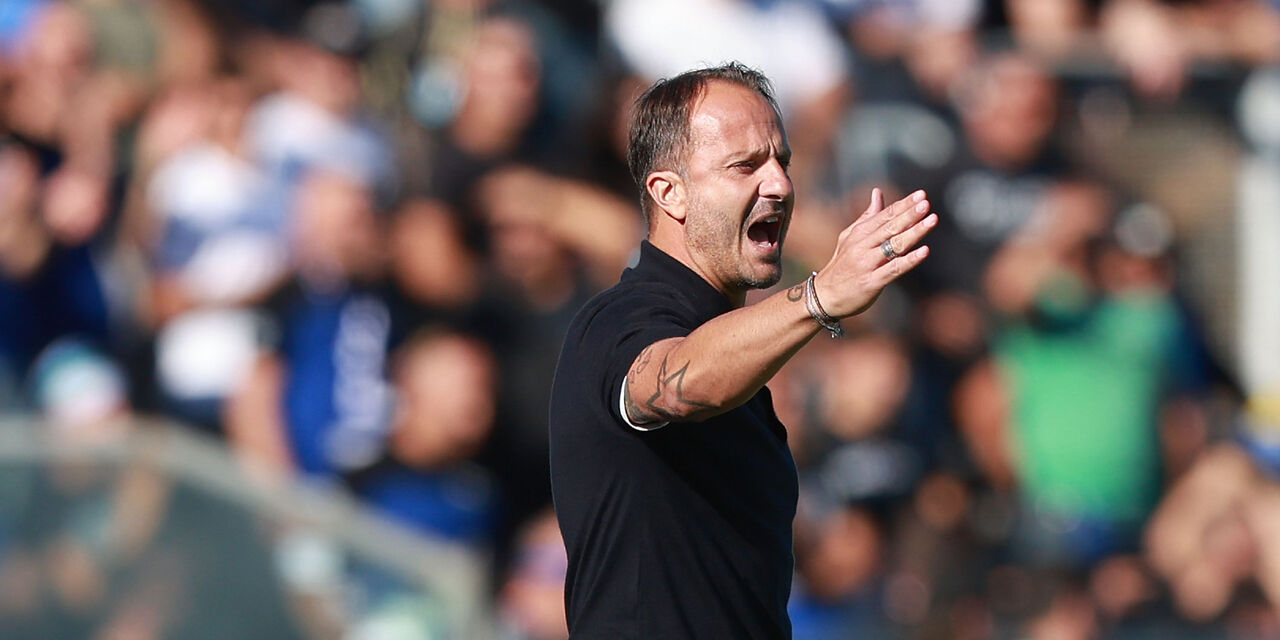 https://content.fantacalcio.it/web/img/large/gilardino-f304bfe7-1e39-445f-a1c9-8acb40c3f0cd.jpg