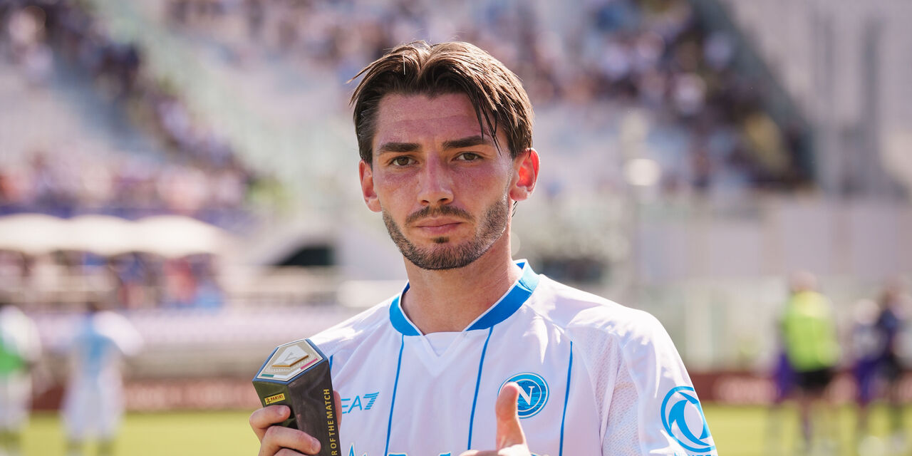 https://content.fantacalcio.it/web/img/large/gilmour-21e5dbd0-2dad-4a7b-87ac-36cd96834623.jpg