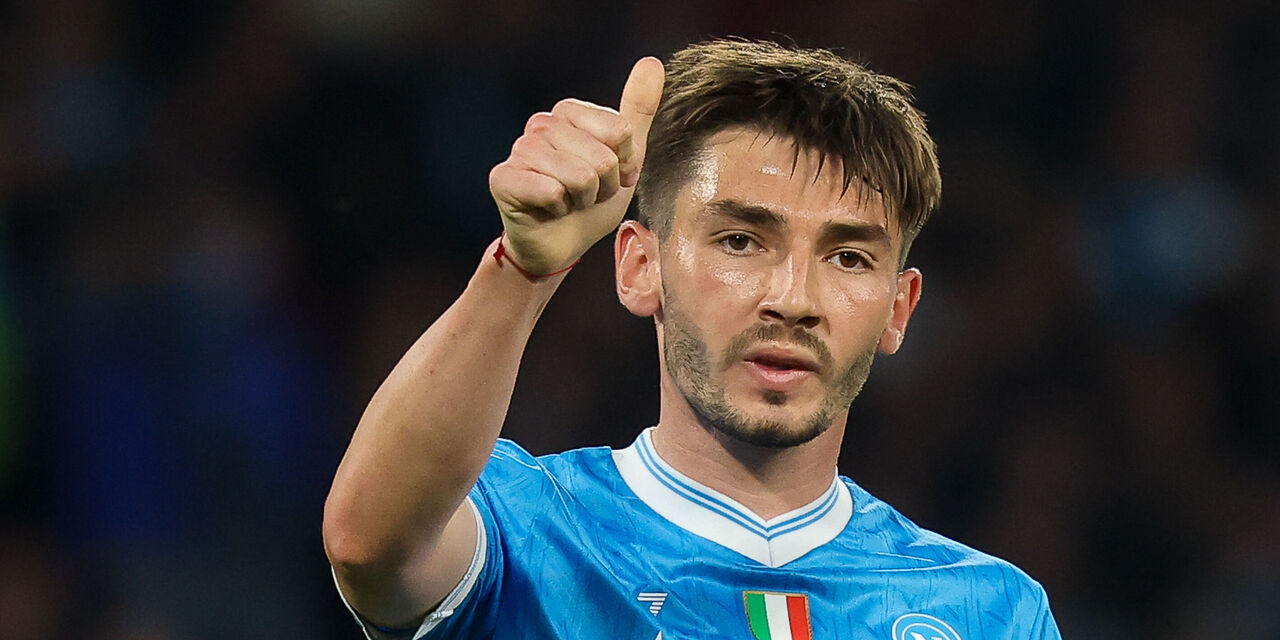 https://content.fantacalcio.it/web/img/large/gilmour-81ae5162-b178-4a5e-ab6b-ceb6657df374.jpg