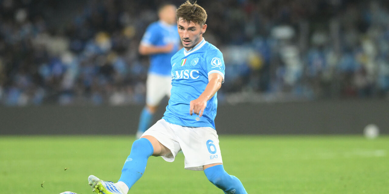 https://content.fantacalcio.it/web/img/large/gilmour-bc7ba484-4029-43d4-8985-69f713668541.jpg