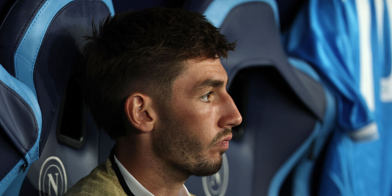 https://content.fantacalcio.it/web/img/large/gilmour-cb7918cd-9ca9-469f-9010-28a5fb53f475.jpg
