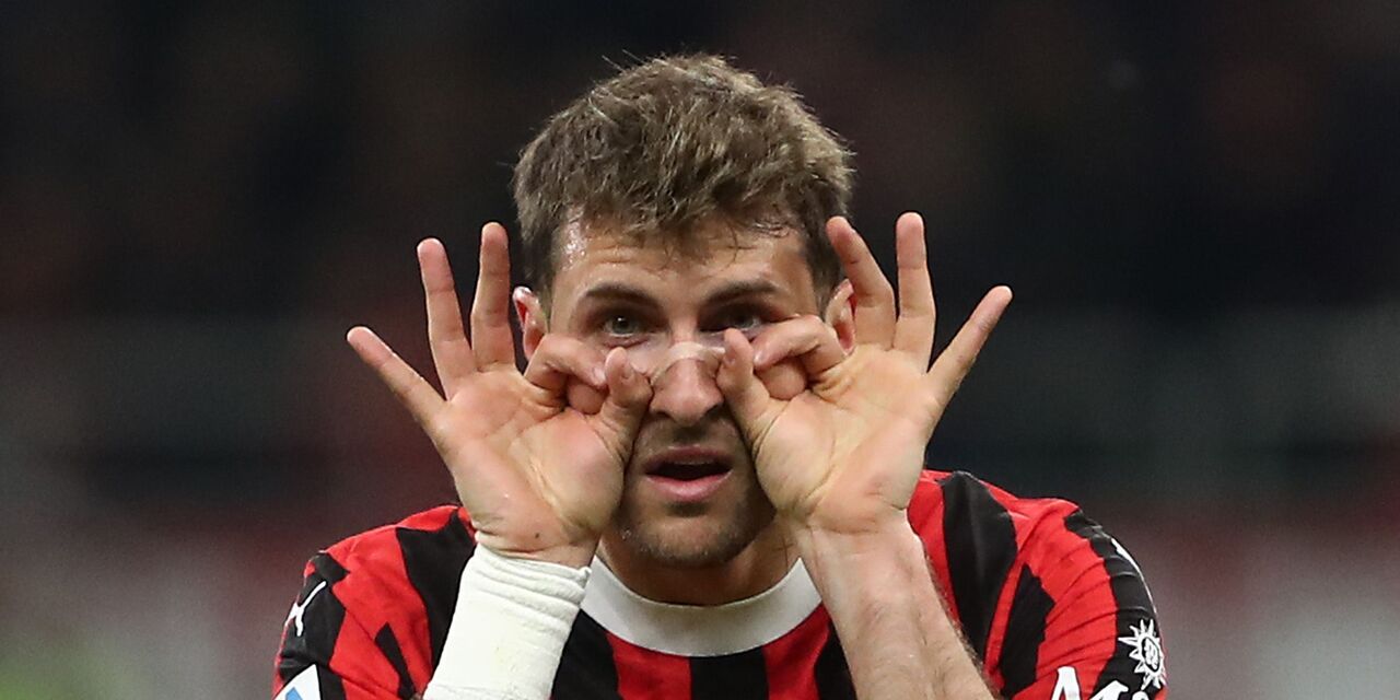 https://content.fantacalcio.it/web/img/large/gimenez-8e740808-5ce3-4f1a-9cf5-224ede1037b1.jpg